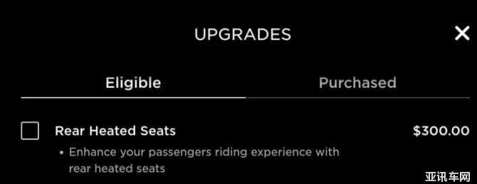 1809173686266ea3738551.jpg 1.jpg