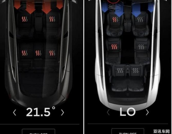 180917385c0441d6b93527.jpg 2.jpg