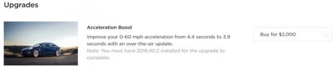 1809174403610d85bd0837.jpg 3.jpg