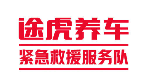 image003.png