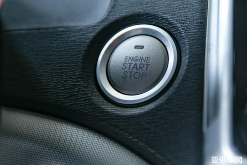 image009.png