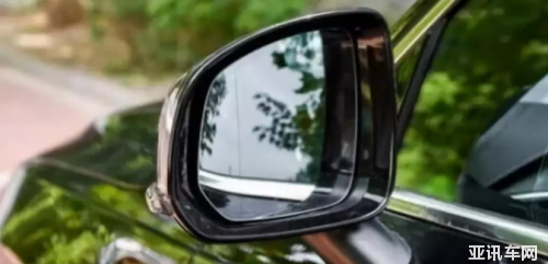 豪車沃爾沃448.png