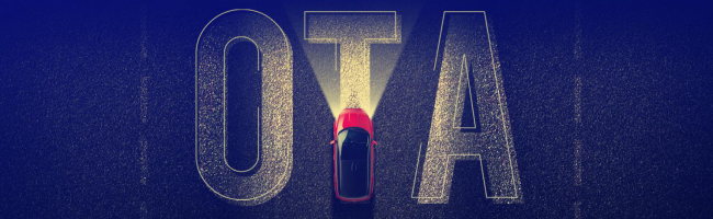 【擴(kuò)發(fā)稿】智能汽車標(biāo)配 小鵬g3解讀ota的正確打開方式154.png