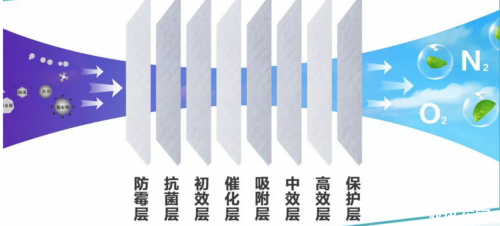 他們?cè)诖禾炷嫘?73.png