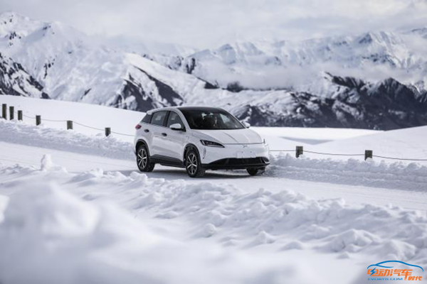 26121722a0ba83f3aa6577.png 2.19 跨越南北半球 看小鵬g3經(jīng)歷了怎樣的三高測試368.png