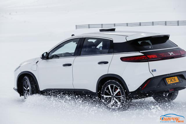 2612173049867bf6914835.png 2.19 跨越南北半球 看小鵬g3經(jīng)歷了怎樣的三高測試866.png