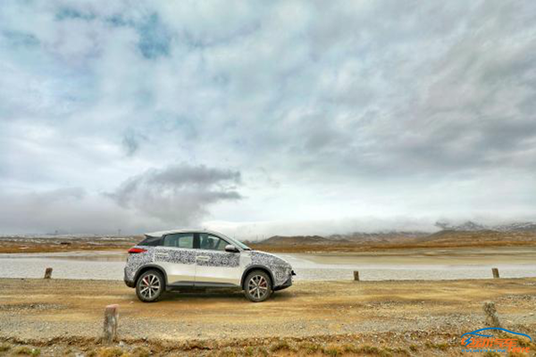 261217499d363658310609.png 2.19 跨越南北半球 看小鵬g3經(jīng)歷了怎樣的三高測試2002.png