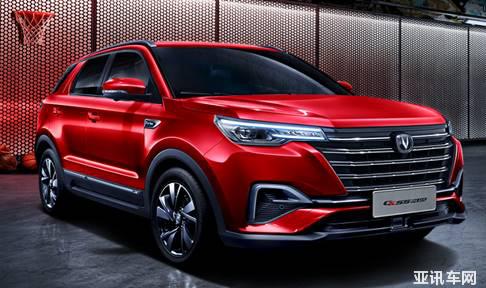 06190148d169cd2a135035.jpg image001.jpg