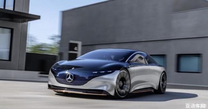 1208564791fbcbba360833.jpg 2.jpg