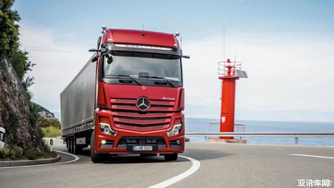 120856503de4696c2e0012.jpg 1.jpg