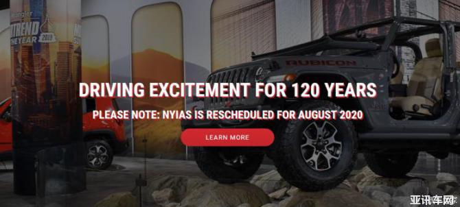 12085849ff9024c6cb3318.png 1.png