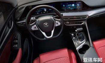 12144656c4b599f1dd2299.jpg 圖片 2.jpg