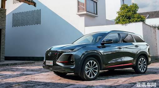 12154612fe8935e58c7220.jpg image003.jpg