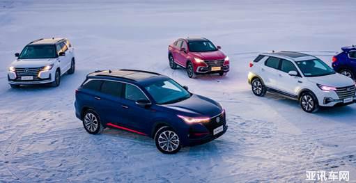 121546147e015511222146.jpg image002.jpg