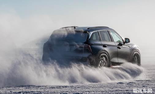 12154617043a53fb194082.jpg image001.jpg