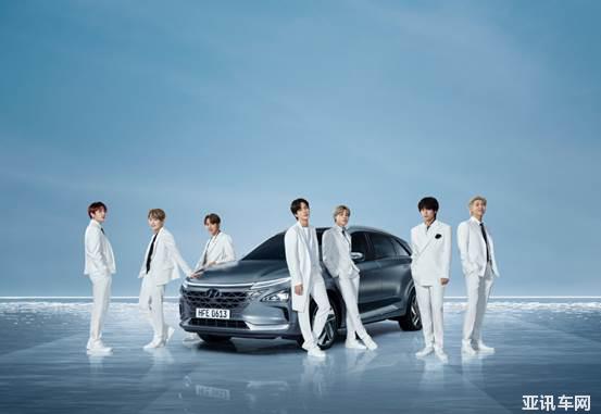 122010064a947428316039.jpg image001.jpg