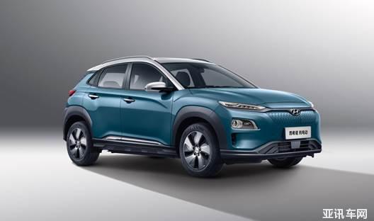 12201011f71b6887aa3238.jpg image002.jpg