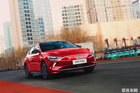 12201017135734ba760585.jpg image003.jpg