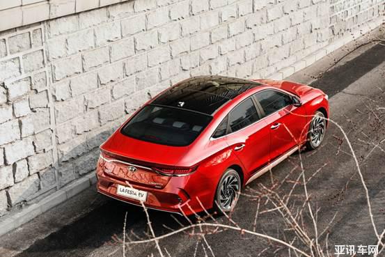 12201029dcf9024f6b1618.jpg image005.jpg