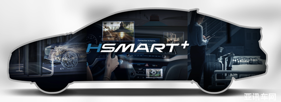 12201038e31a337a8f1083.png image006.png