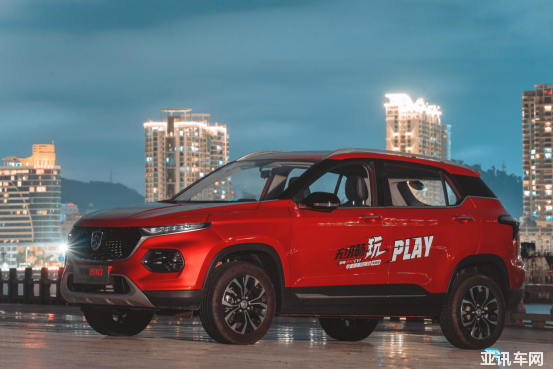 1584016564477560.png image.png