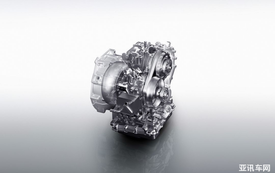 1584016596370062.png image.png