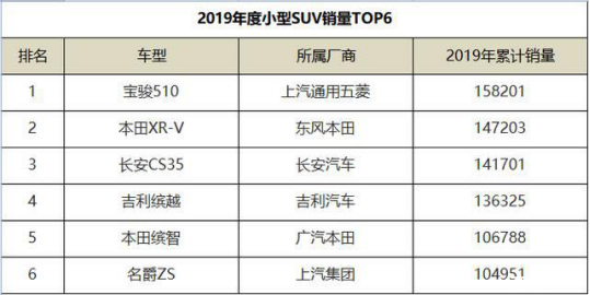 1584016569173798.png image.png