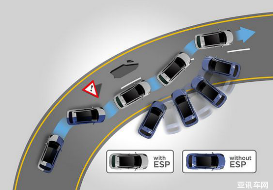 1584016590991472.png image.png