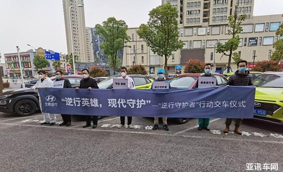 13091809b5ddac84094871.jpg image001.jpg