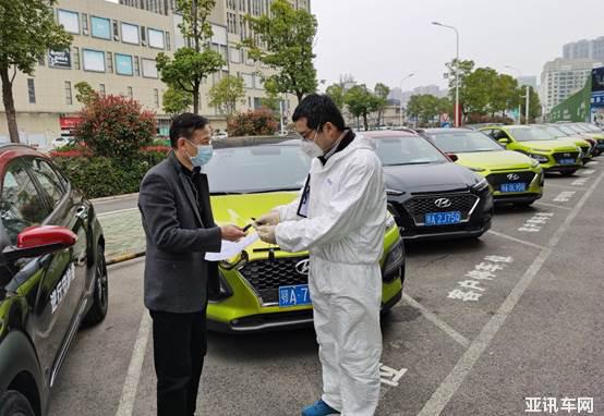 13091812941b178c6e7253.jpg image002.jpg