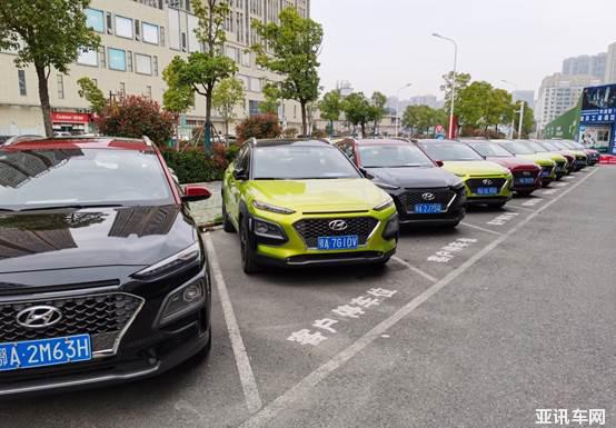 13091819656fe6ca363708.jpg image003.jpg