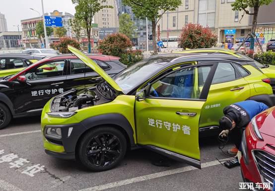 13091822a9c88355658028.jpg image004.jpg