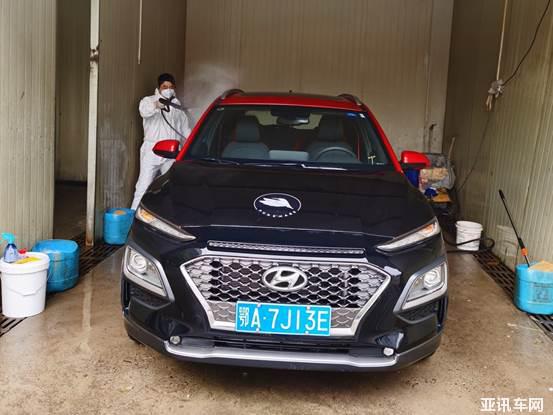 130918281295b6d4f49235.jpg image005.jpg