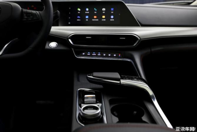 744x0_1_autohomecar__ChcCr15g66GAak4fAG0YRmls38c746.jpg