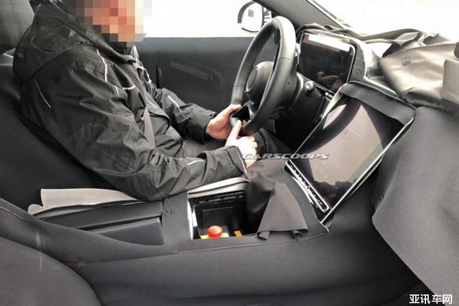 744x0_0_autohomecar__ChsEmlxkxxqAGiCFAAuP0nvrDdw757.jpg