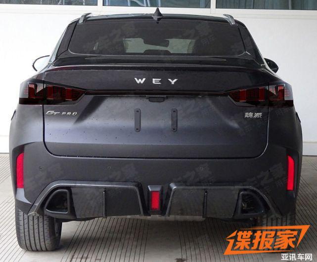744x0_m910_autohomecar__ChcCr15q61OAaj3iAAC4OkNLaiM599.jpg