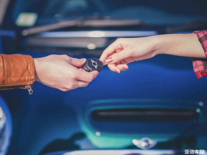744x0_1_autohomecar__ChsEnV5q3xyAHdq2AAM6Sju2GNI059.jpg