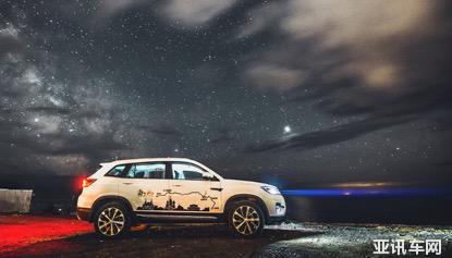 19153724b342ebdbbb2071.jpg image004.jpg