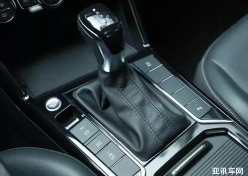 20112604ebcd53e8e10701.jpg image002.jpg