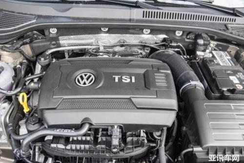 20113429a215ad89e98666.jpg image003.jpg