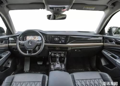 2011343210698813912550.jpg image002.jpg