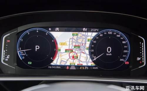 201134351a8ab9de4a9087.jpg image001.jpg