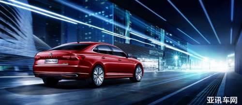 20113525d5236f55110446.jpg image001.jpg