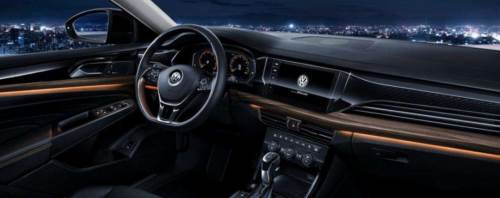 201135594cc2fe04df4577.jpg image003.jpg