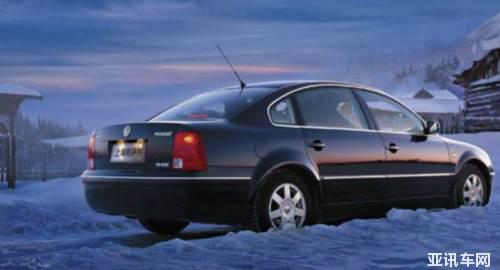 201136022cd08148284007.jpg image002.jpg