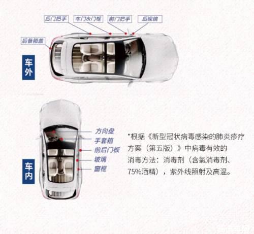 20114047bd0deca5f37915.jpg image004.jpg