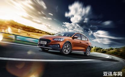 20140251c9d309de4e8305.jpg image006.jpg