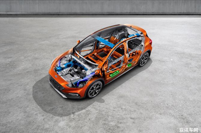 201402595613d6949f2903.jpg 201402595613d6949f2903.jpg