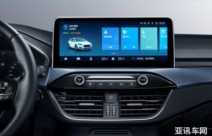 20140308f47b9c16ea7173.jpg image004.jpg