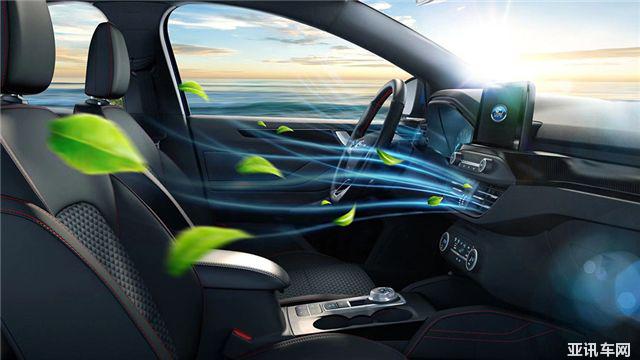 20140328e7b0c72f527585.jpg 20140328e7b0c72f527585.jpg